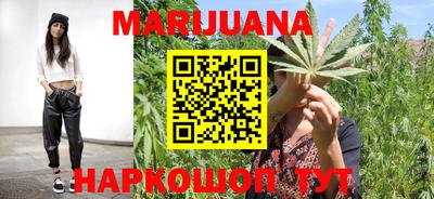MDMA Гагарин